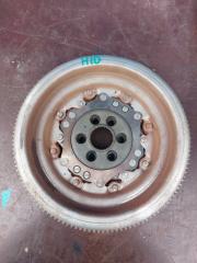 Маховик skoda superb 2008-2015