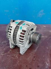 Запчасть генератор volkswagen tiguan 2007-2016 NF 03L903023F Б/У Генератор volkswagen tiguan 2007-2016 NF 03L903023F Б/У