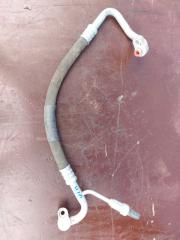 Трубка кондиционера skoda superb 2008-2015