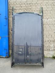 Крыша kia sportage 2016-2022