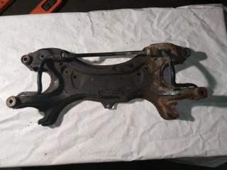 Подрамник передний toyota avensis 2003-2008