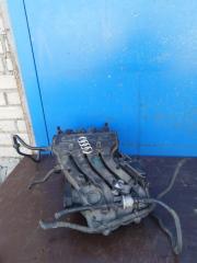 Коллектор впускной audi a3 2003-2013