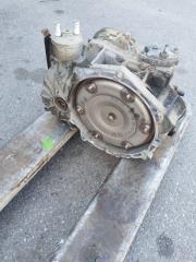 АКПП audi a3 2003-2013