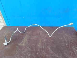 Трубка кондиционера skoda octavia 2004-2013