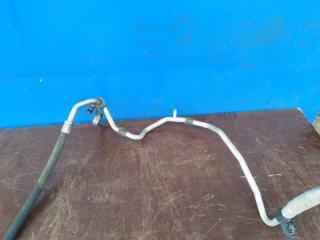 Трубка кондиционера a3 2003-2013 8P