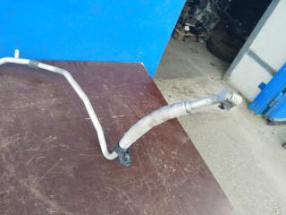 Трубка кондиционера a3 2003-2013 8P