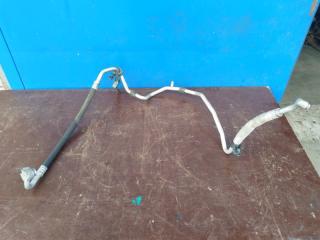 Трубка кондиционера audi a3 8P