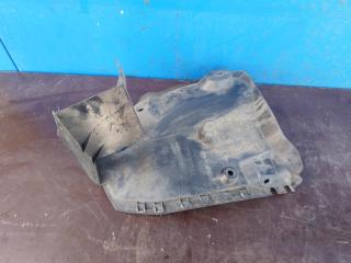 Подкрылок задний левый mazda 6 2012-2023