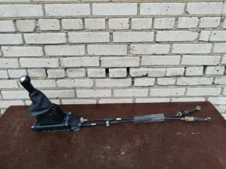 Трос кпп nissan note 2006-2013