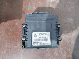 Блок управления АКПП audi a3 2004-2013