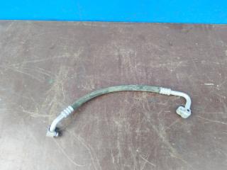 Трубка кондиционера skoda octavia 2004-2013