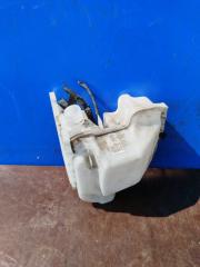 Запчасть бачок омывателя volkswagen tiguan 2016-2023