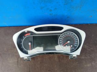 Запчасть щиток приборов ford mondeo 2007-2015 4 am2t10849uc контрактная Щиток приборов ford mondeo 2007-2015 4 am2t10849uc контрактная
