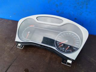 Щиток приборов ford mondeo 4 Щиток приборов ford mondeo 4