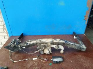 Запчасть фаркоп volkswagen tiguan 2007-2016 NF 5n0803880e контрактная Фаркоп volkswagen tiguan 2007-2016 NF 5n0803880e контрактная