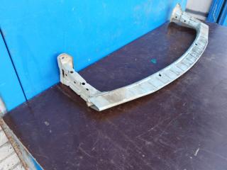 Запчасть усилитель бампера передний suzuki sx4 2006-2013