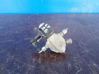 Клапан электромагнитный volkswagen touran 2003-2014