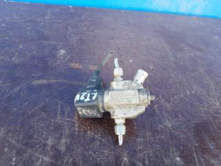 Клапан электромагнитный volkswagen touran 2003-2014