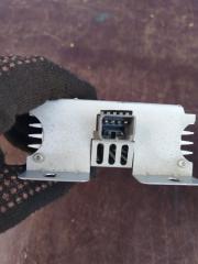 Запчасть усилитель акустический dodge caliber 2006-2013