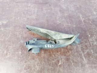 Педаль газа volkswagen golf 2003-2009