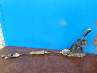 Трос кпп nissan note 2006-2013