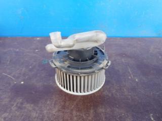 Моторчик отопителя mazda 3 2002-2009