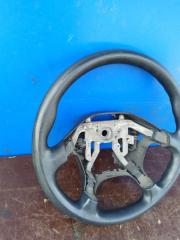 Руль outlander 2001-2008 CU