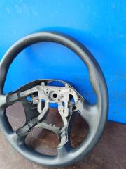 Руль mitsubishi outlander CU