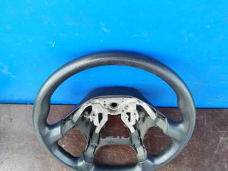 Руль outlander 2001-2008 CU