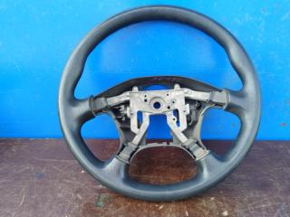 Руль outlander 2001-2008 CU