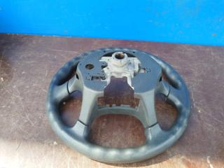 Руль outlander 2001-2008 CU