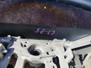 Руль outlander 2001-2008 CU