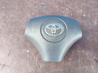 Подушка безопасности в руль toyota corolla 2001-2007 контрактная Подушка безопасности в руль toyota corolla 2001-2007