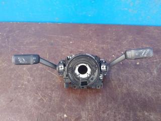 Блок подрулевой volkswagen golf 2013-2020