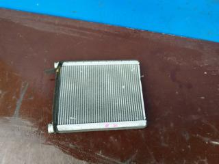 Радиатор печки volkswagen golf 2013-2020 контрактная Радиатор печки volkswagen golf 2013-2020