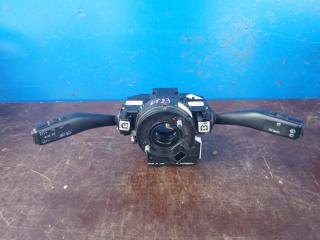 Блок подрулевой seat leon 2005-2013