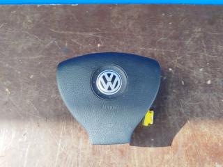 Подушка безопасности в руль volkswagen caddy 2004-2015