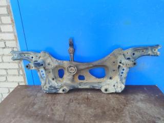 Подрамник передний volkswagen golf 2013-2020