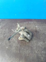 Суппорт задний левый skoda octavia 2013-2020 контрактная Суппорт задний левый skoda octavia 2013-2020