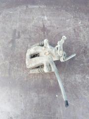 Суппорт задний правый skoda octavia 2013-2020 контрактная Суппорт задний правый skoda octavia 2013-2020