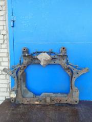 Подрамник передний kia ceed 2007-2012