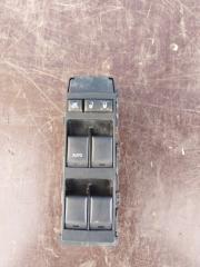 Запчасть блок управления стеклами dodge caliber 2006-2013