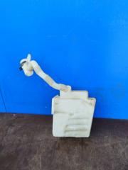 Запчасть бачок омывателя seat leon 2005-2013 1P1 1K0955453S контрактная Бачок омывателя seat leon 2005-2013 1P1 1K0955453S контрактная