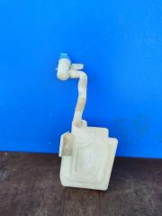 Запчасть бачок омывателя volkswagen caddy 2004-2015 3 1K0955453S контрактная Бачок омывателя volkswagen caddy 2004-2015 3 1K0955453S контрактная