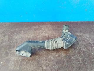 Воздухозаборник nissan note 2006-2013