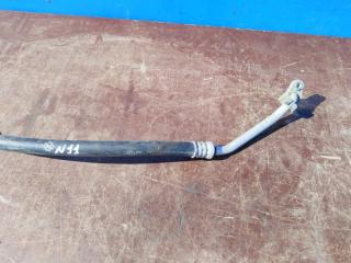 Трубка кондиционера corolla 2000-2007 E12 / 120