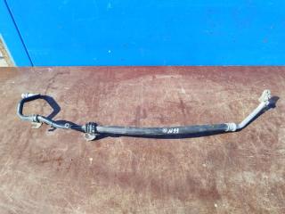 Трубка кондиционера toyota corolla E12 / 120