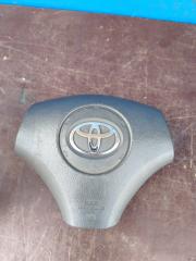 Подушка безопасности в руль toyota corolla 2000-2007 контрактная Подушка безопасности в руль toyota corolla 2000-2007