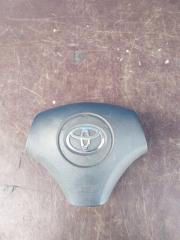 Подушка безопасности в руль toyota corolla 2000-2007 контрактная Подушка безопасности в руль toyota corolla 2000-2007