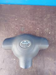 Подушка безопасности в руль toyota corolla 2000-2007 контрактная Подушка безопасности в руль toyota corolla 2000-2007